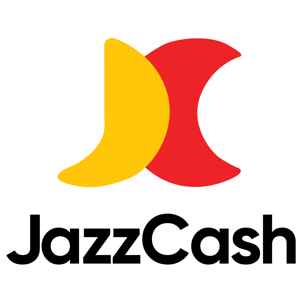 Jazz