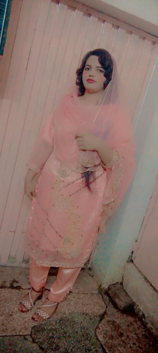 User Photo