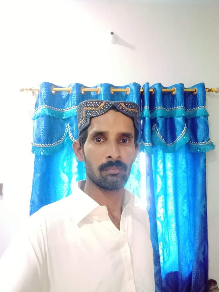 User Photo