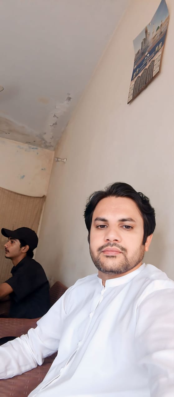 User Photo