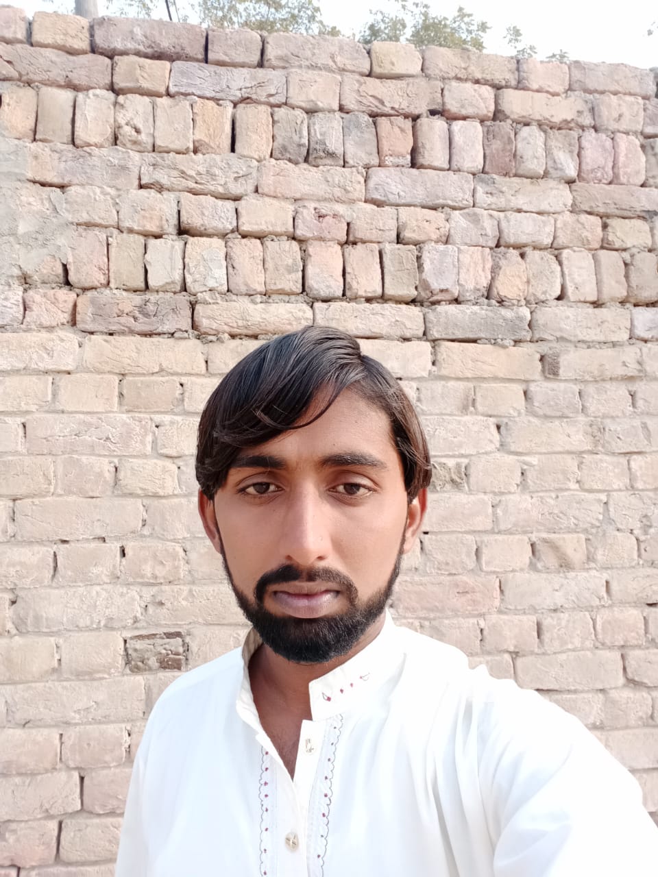 User Photo