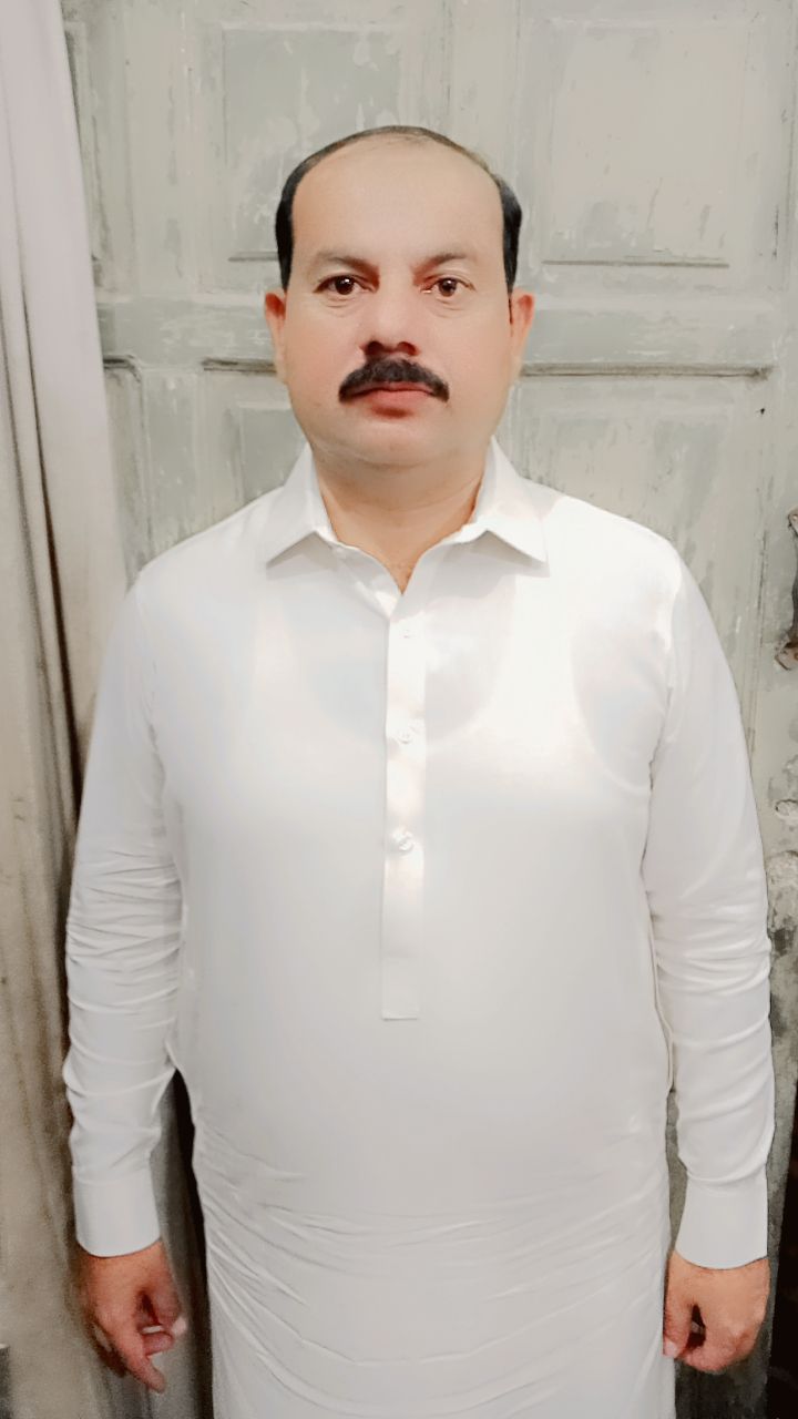 User Photo