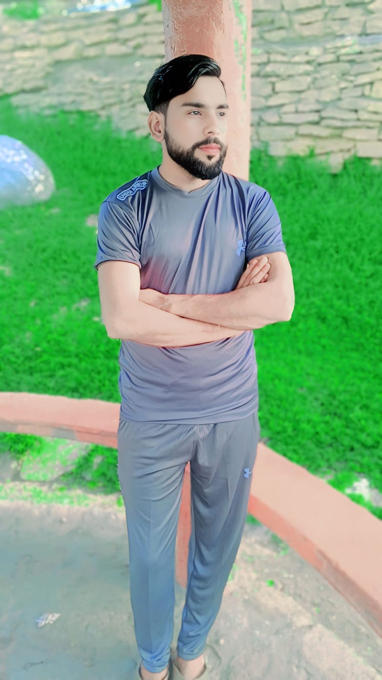 User Photo