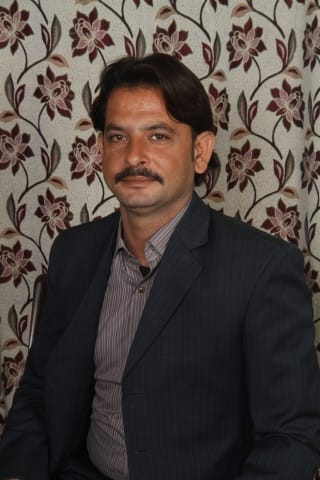 User Photo