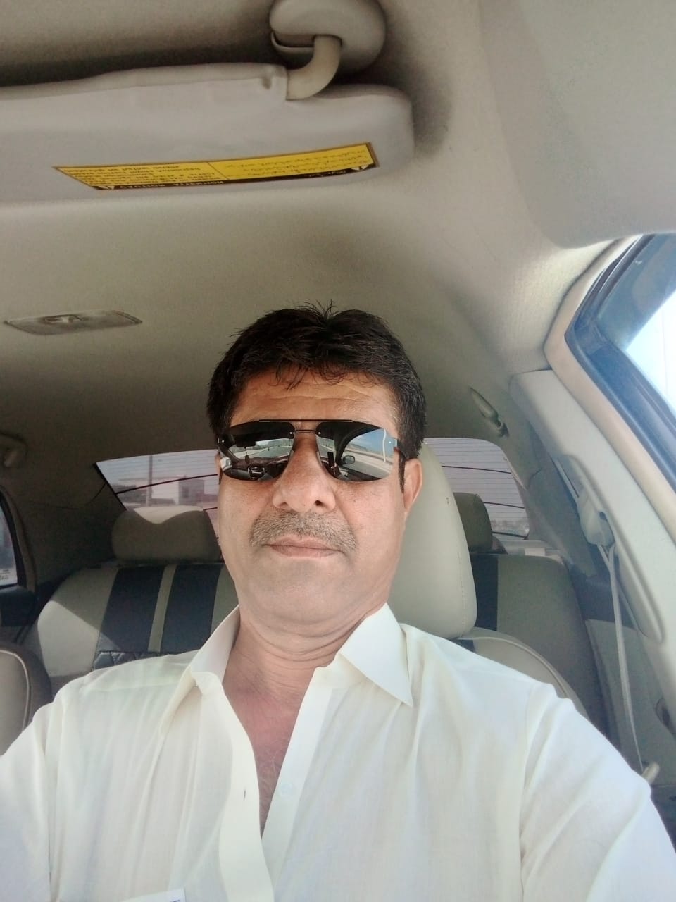 User Photo