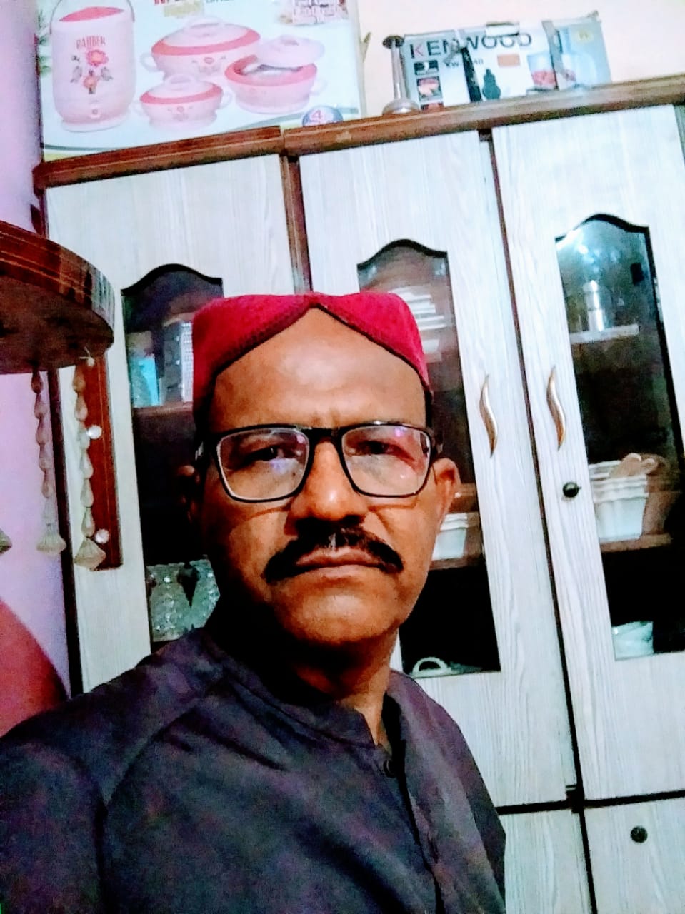 User Photo