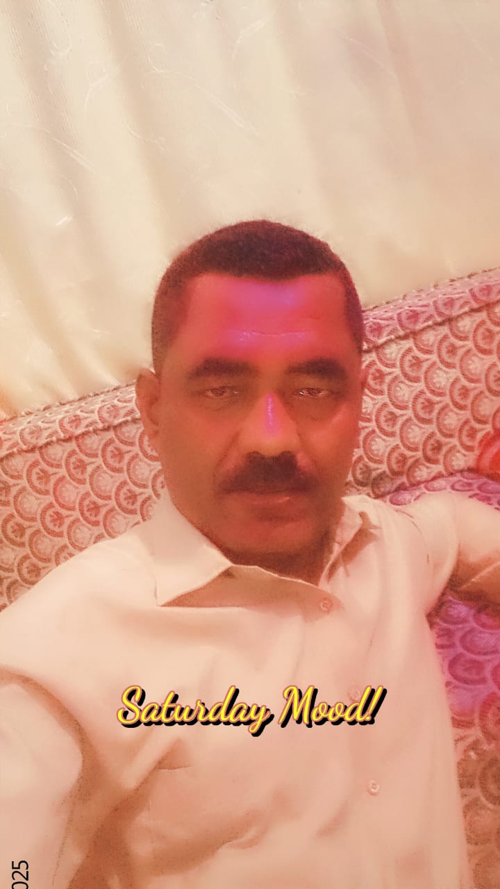 User Photo
