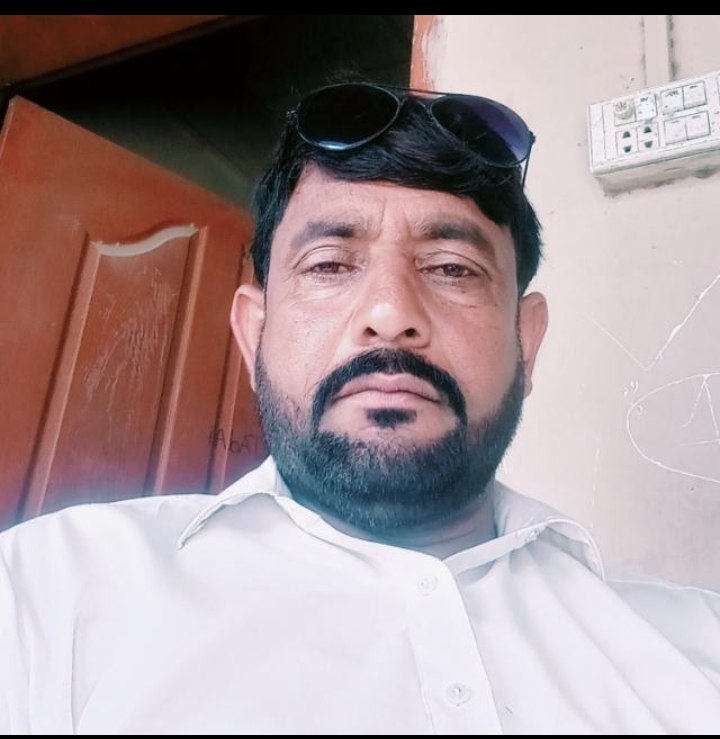 User Photo