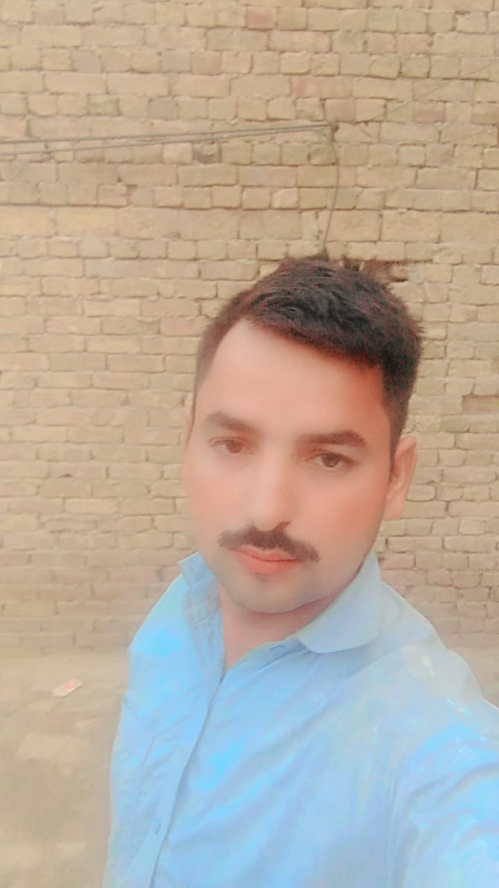 User Photo