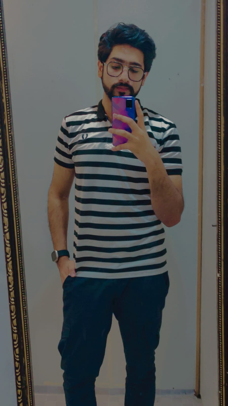 User Photo