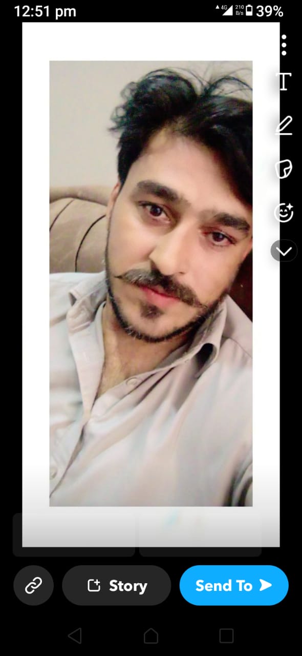 User Photo