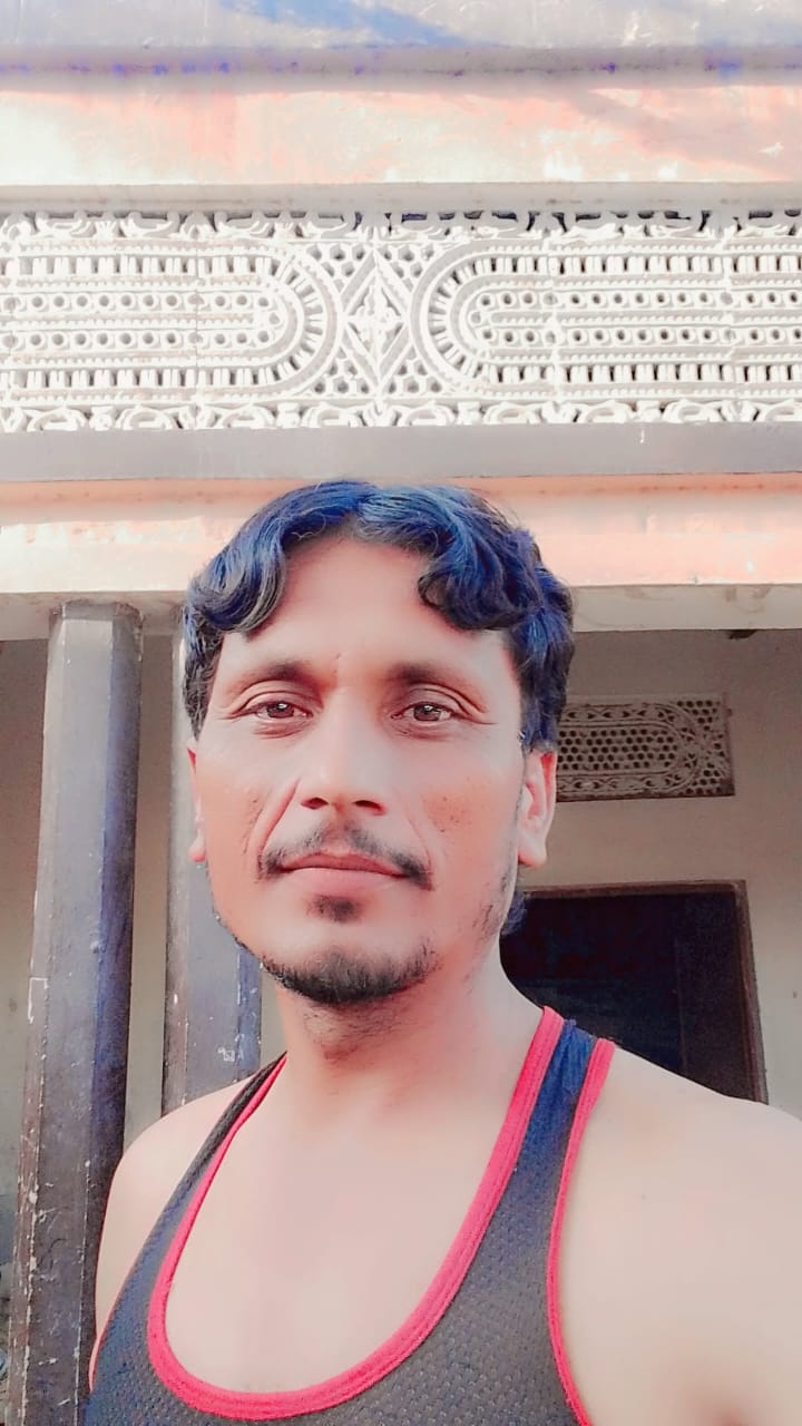 User Photo