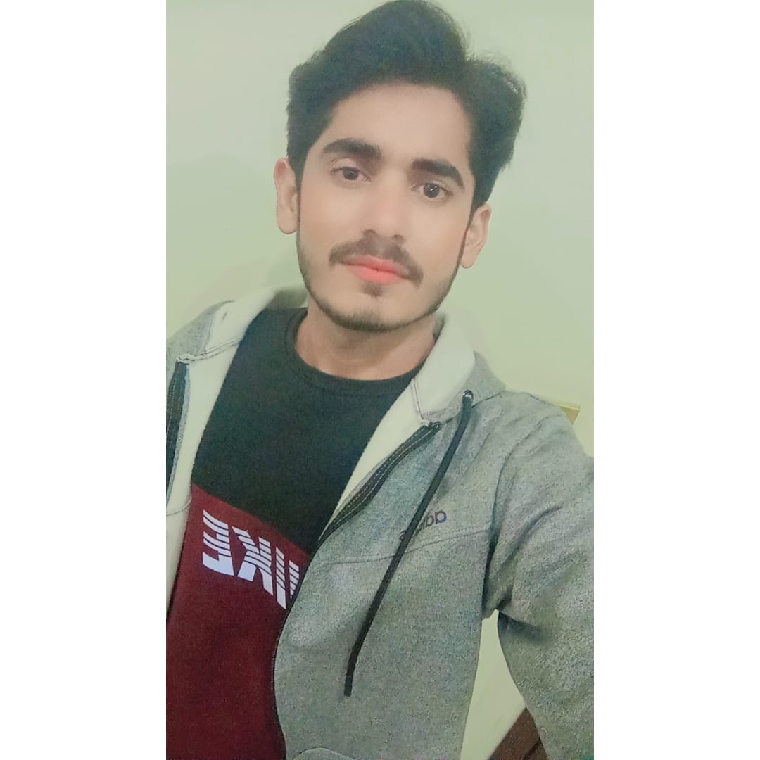 User Photo