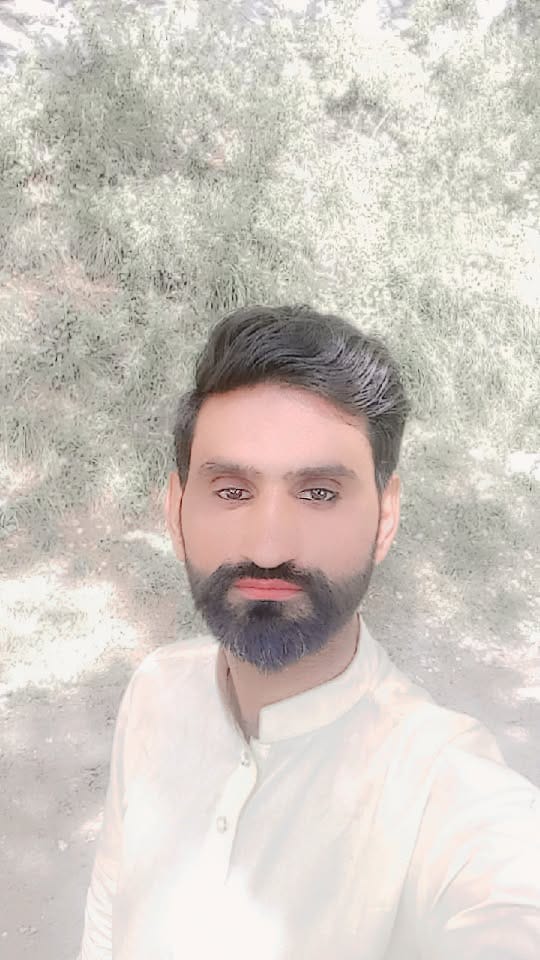 User Photo