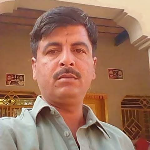 User Photo