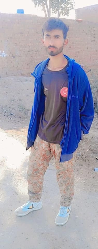User Photo