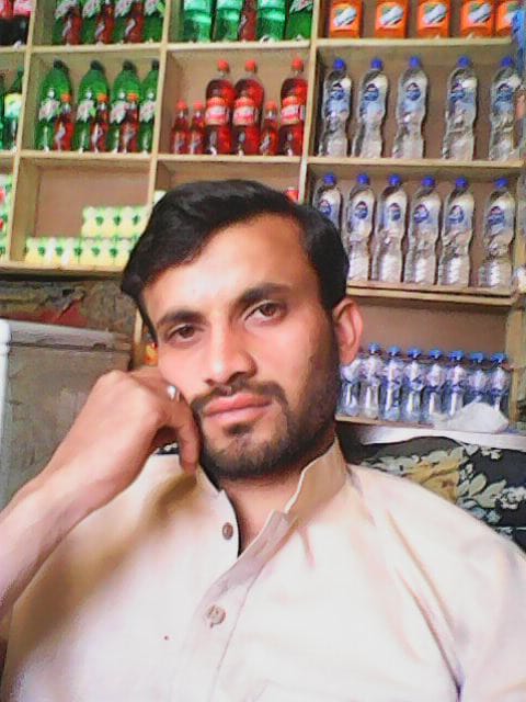 User Photo