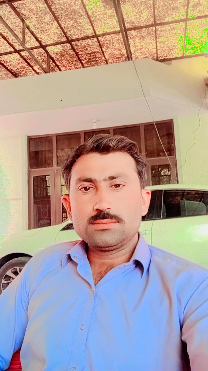 User Photo