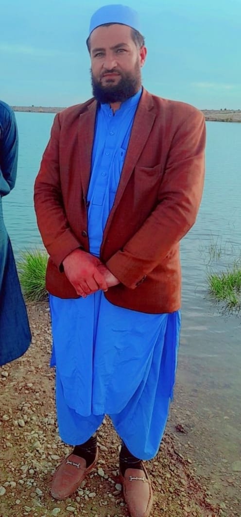 User Photo