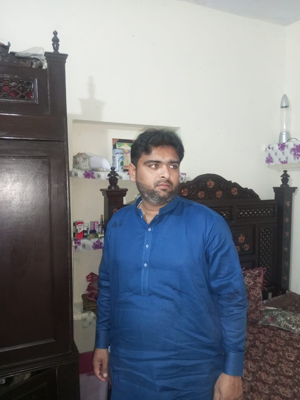 User Photo