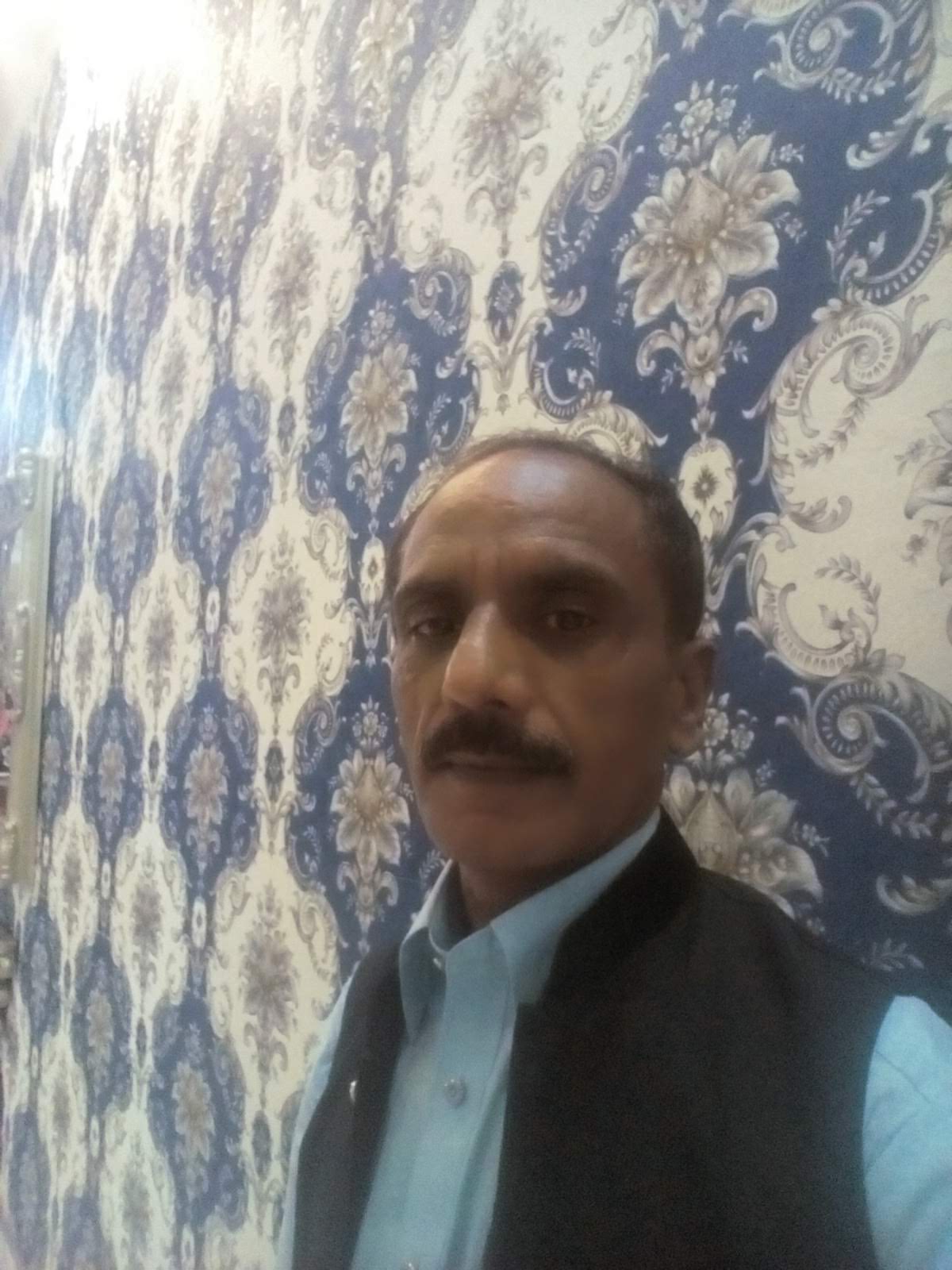 User Photo