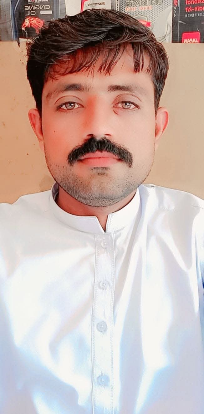 User Photo