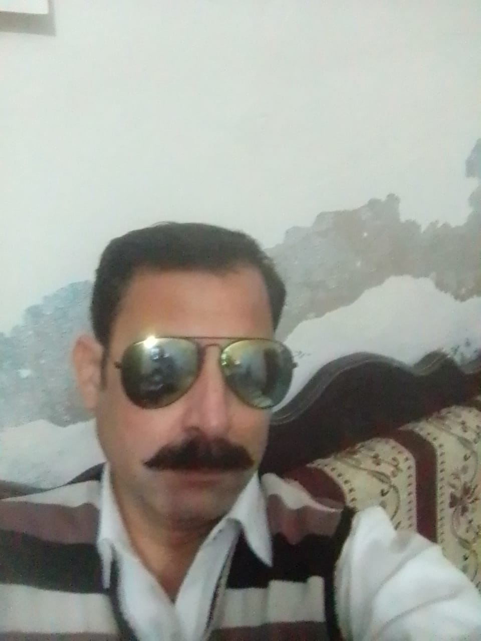 User Photo