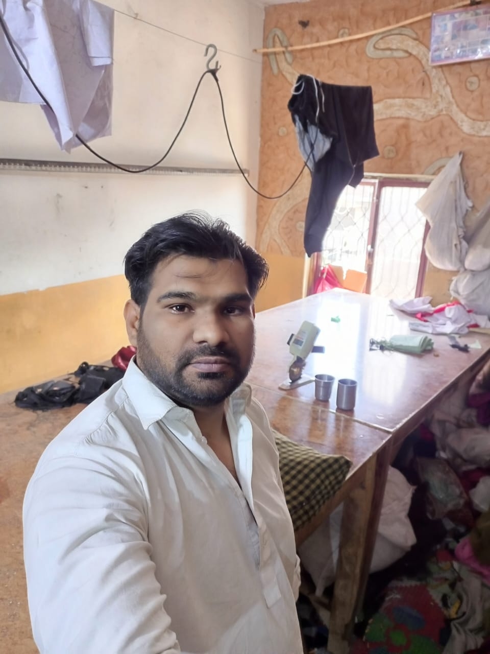 User Photo