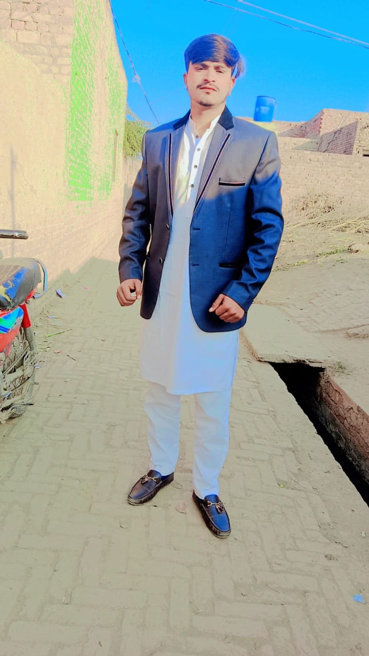 User Photo