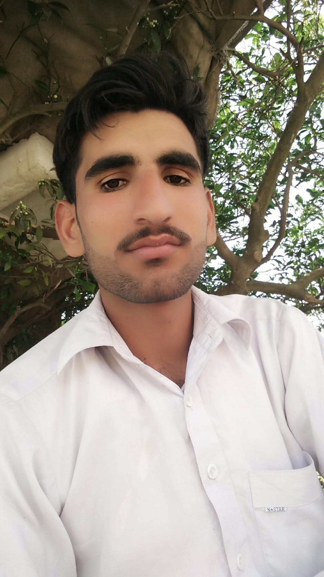 User Photo