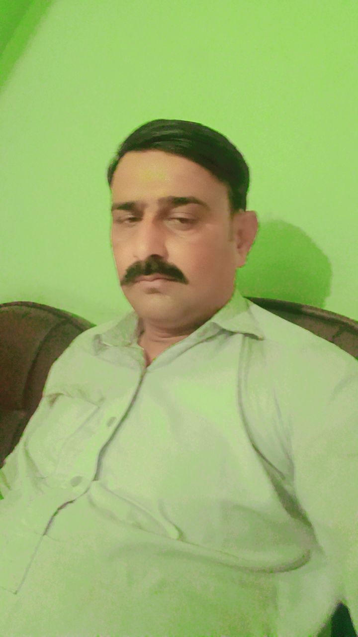 User Photo