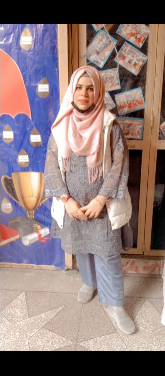 User Photo