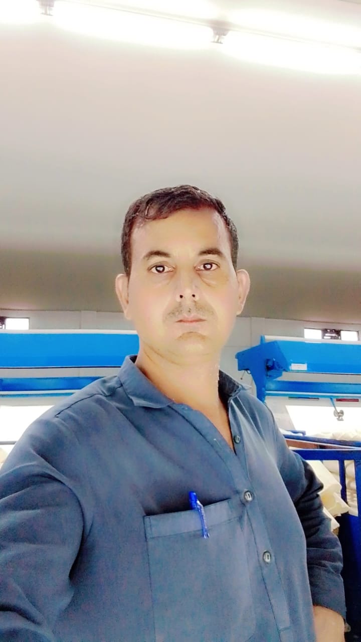 User Photo