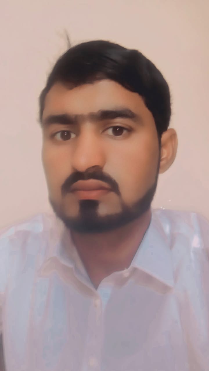 User Photo