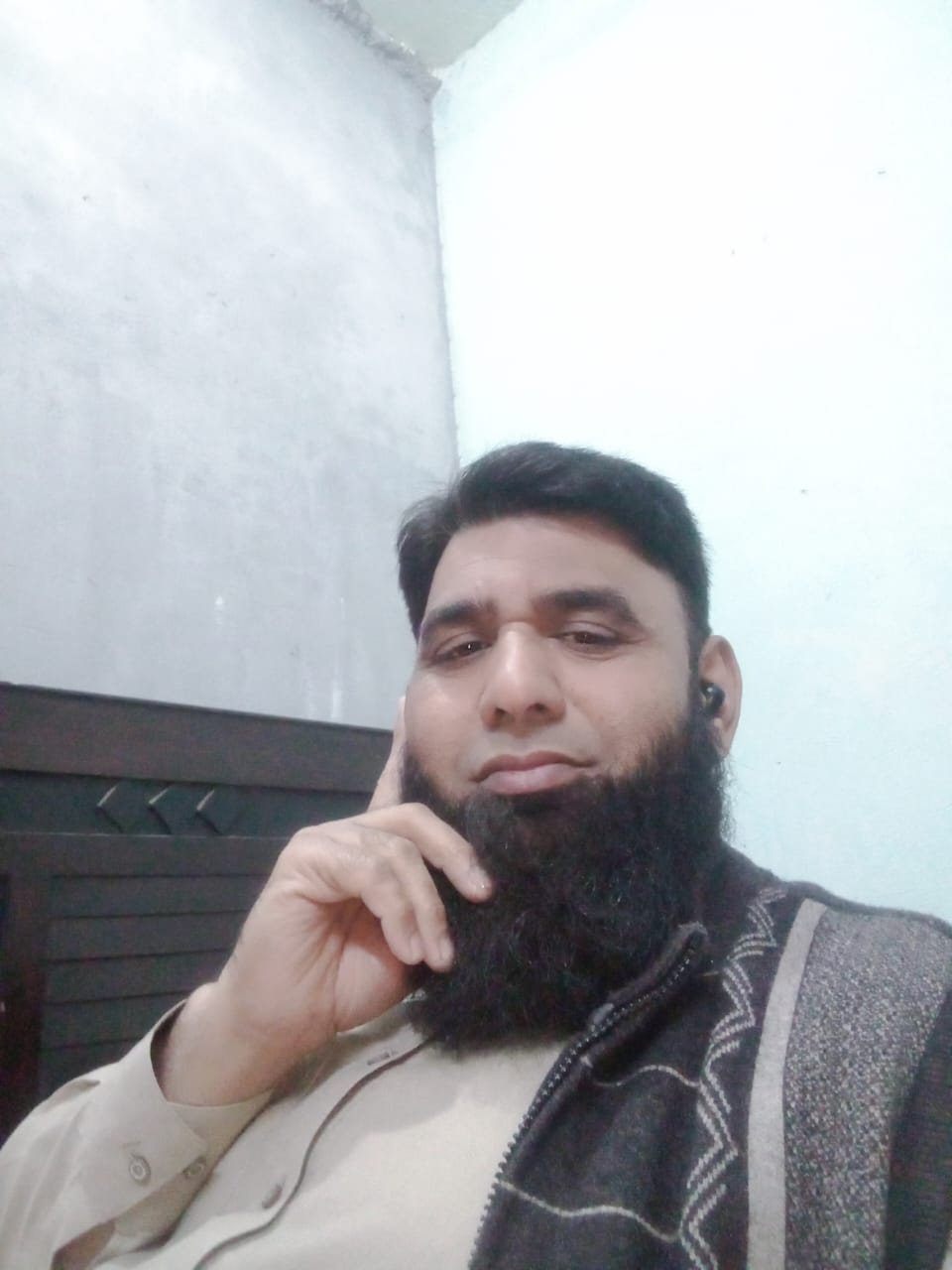 User Photo