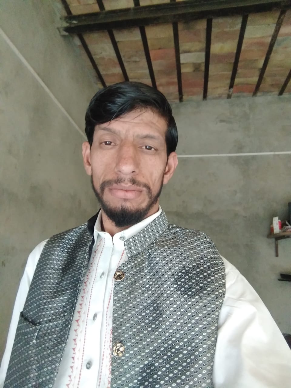 User Photo