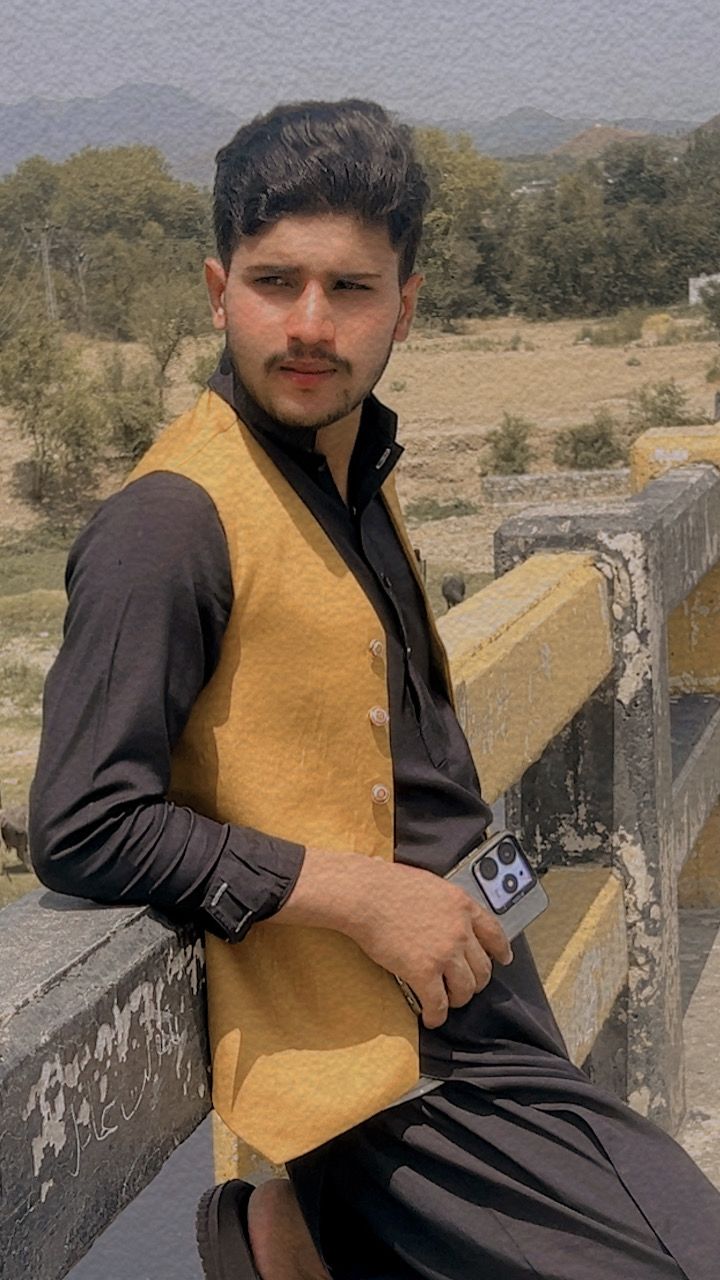 User Photo