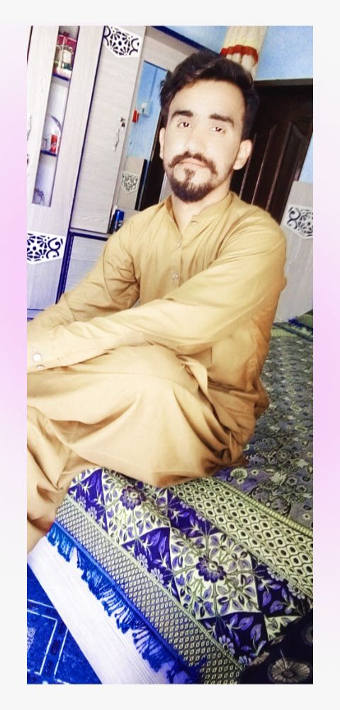 User Photo