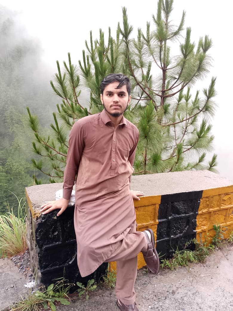 User Photo