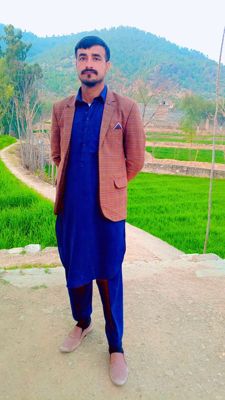 User Photo