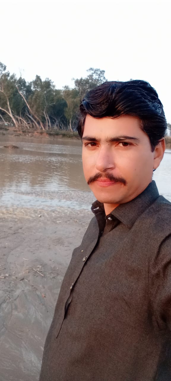 User Photo