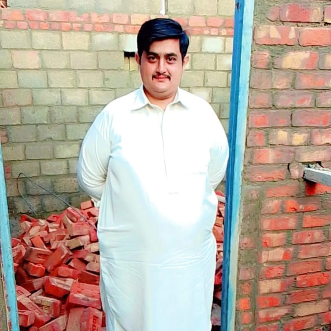 User Photo