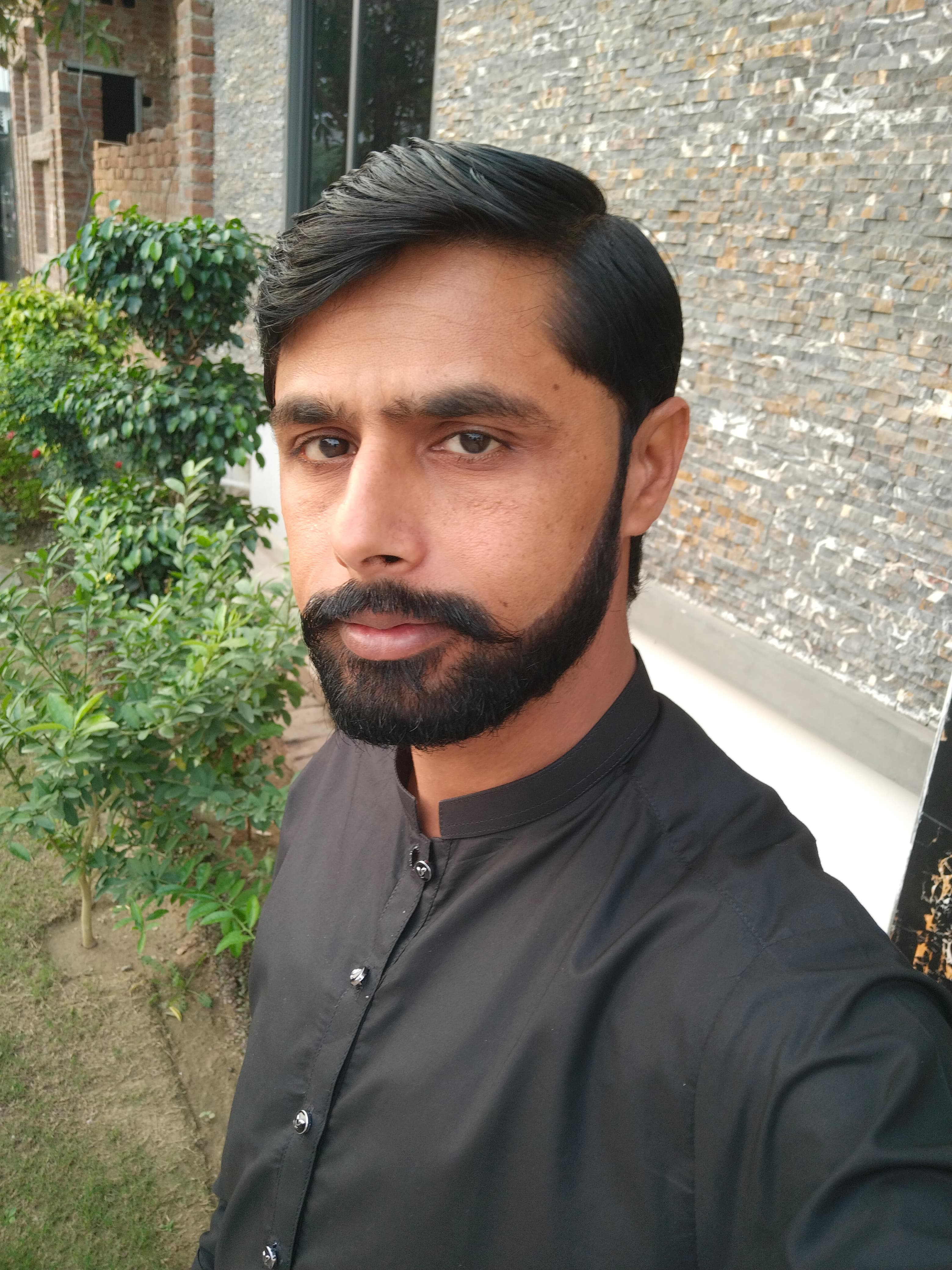 User Photo