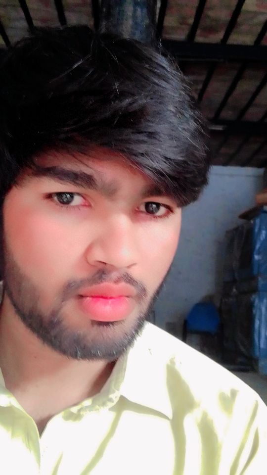 User Photo