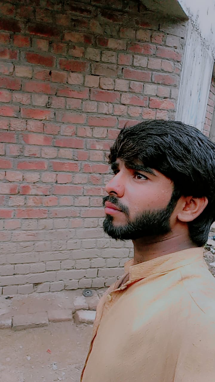 User Photo
