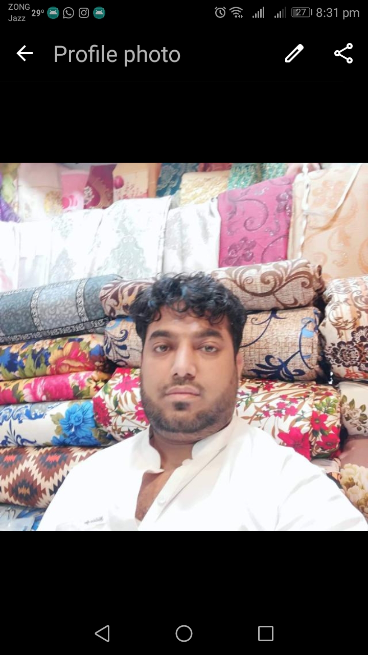 User Photo