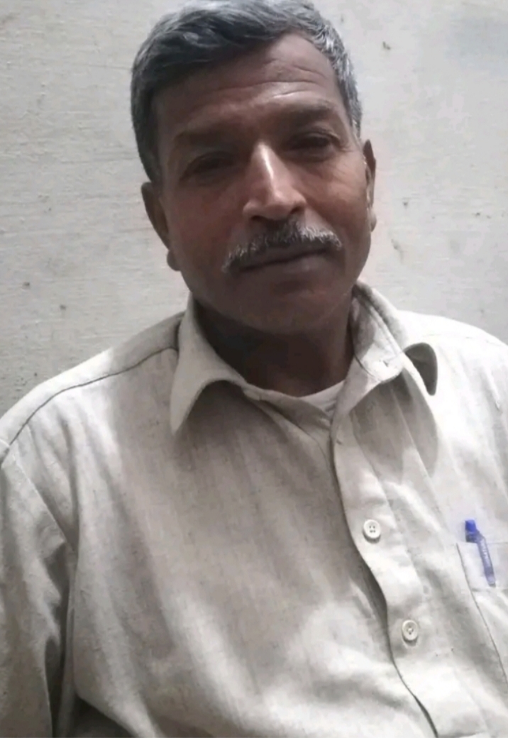 User Photo