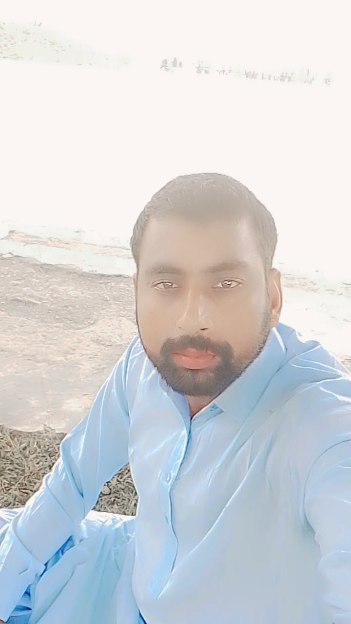 User Photo