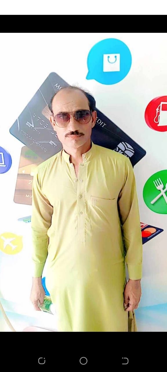 User Photo
