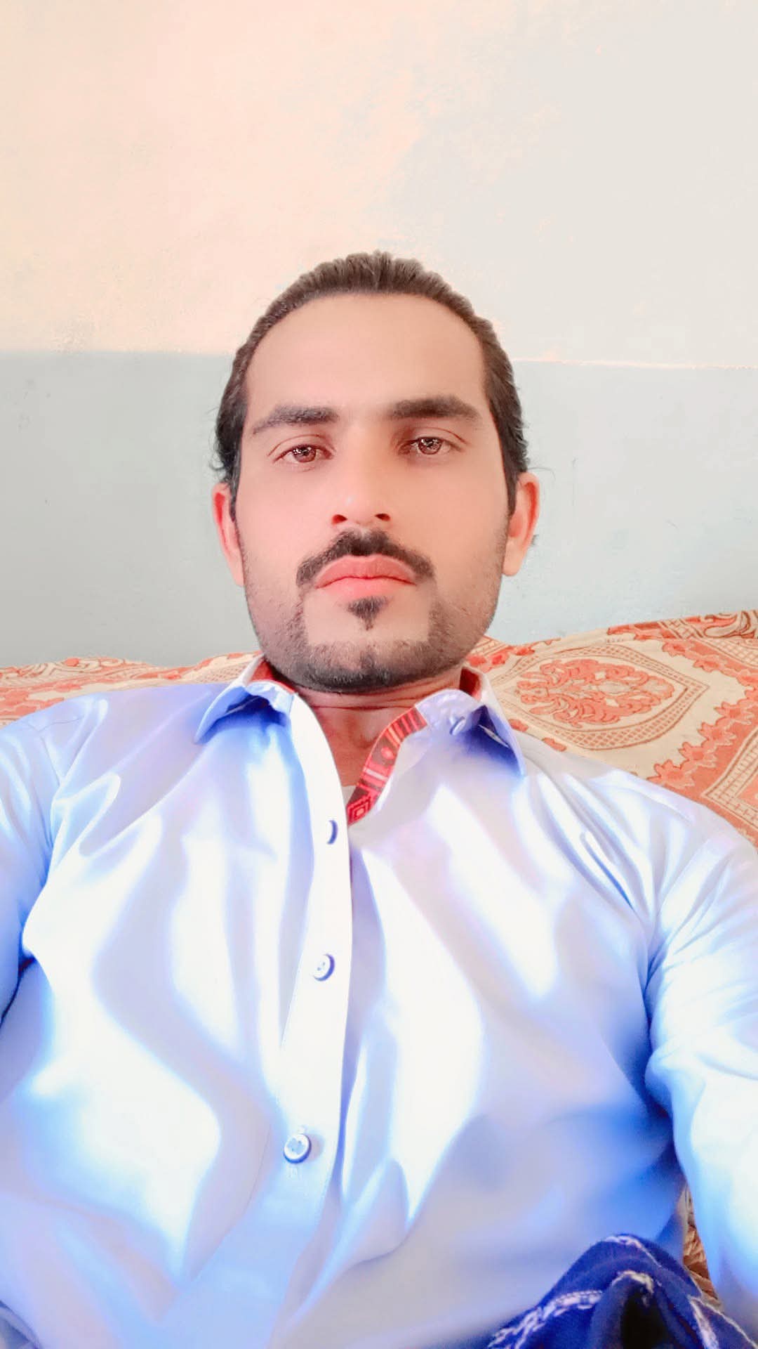 User Photo